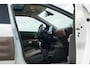 Citroën C4 Cactus 1.2 e-THP 110pk Shine - Blanc Nacré - Habana leder/Panorama/Camera/Cruise