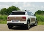 Citroën C4 Cactus 1.2 e-THP 110pk Shine - Blanc Nacré - Habana leder/Panorama/Camera/Cruise