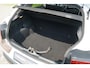 Citroën C4 Cactus 1.2 e-THP 110pk Shine - Blanc Nacré - Habana leder/Panorama/Camera/Cruise