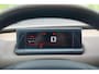 Citroën C4 Cactus 1.2 e-THP 110pk Shine - Blanc Nacré - Habana leder/Panorama/Camera/Cruise