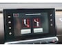 Citroën C4 Cactus 1.2 e-THP 110pk Shine - Blanc Nacré - Habana leder/Panorama/Camera/Cruise