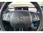 Citroën C4 Cactus 1.2 e-THP 110pk Shine - Blanc Nacré - Habana leder/Panorama/Camera/Cruise
