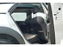 Citroën C4 Cactus 1.2 e-THP 110pk Shine - Blanc Nacré - Habana leder/Panorama/Camera/Cruise