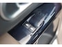 Citroën C4 Cactus 1.2 e-THP 110pk Shine - Blanc Nacré - Habana leder/Panorama/Camera/Cruise
