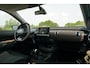 Citroën C4 Cactus 1.2 e-THP 110pk Shine - Blanc Nacré - Habana leder/Panorama/Camera/Cruise