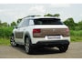 Citroën C4 Cactus 1.2 e-THP 110pk Shine - Blanc Nacré - Habana leder/Panorama/Camera/Cruise