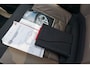 Citroën C4 Cactus 1.2 e-THP 110pk Shine - Blanc Nacré - Habana leder/Panorama/Camera/Cruise