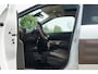 Citroën C4 Cactus 1.2 e-THP 110pk Shine - Blanc Nacré - Habana leder/Panorama/Camera/Cruise