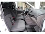 Ford Transit Connect 1.5 EcoBlue 100 | L2 | Stoelverwarming | Airco..