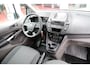 Ford Transit Connect 1.5 EcoBlue 100 | L2 | Stoelverwarming | Airco..
