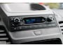 Ford Transit Connect 1.5 EcoBlue 100 | L2 | Stoelverwarming | Airco..