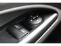 Ford Transit Connect 1.5 EcoBlue 100 | L2 | Stoelverwarming | Airco..