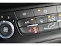 Ford Transit Connect 1.5 EcoBlue 100 | L2 | Stoelverwarming | Airco..