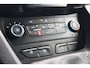 Ford Transit Connect 1.5 EcoBlue 100 | L2 | Stoelverwarming | Airco..