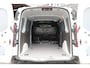 Ford Transit Connect 1.5 EcoBlue 100 | L2 | Stoelverwarming | Airco..