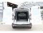 Ford Transit Connect 1.5 EcoBlue 100 | L2 | Stoelverwarming | Airco..