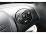 Ford Transit Connect 1.5 EcoBlue 100 | L2 | Stoelverwarming | Airco..