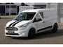 Ford Transit Connect 1.5 EcoBlue 100 | L2 | Stoelverwarming | Airco..