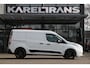 Ford Transit Connect 1.5 EcoBlue 100 | L2 | Stoelverwarming | Airco..