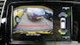 Renault Captur TCe 90 Intens