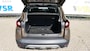 Renault Captur TCe 90 Intens