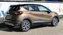 Renault Captur TCe 90 Intens