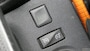 Renault Captur TCe 90 Intens
