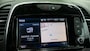 Renault Captur TCe 90 Intens
