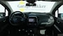 Renault Captur TCe 90 Intens