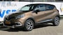 Renault Captur TCe 90 Intens