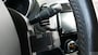 Renault Captur TCe 90 Intens