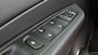 Renault Captur TCe 90 Intens