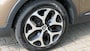 Renault Captur TCe 90 Intens