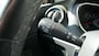 Renault Captur TCe 90 Intens
