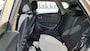 Renault Captur TCe 90 Intens