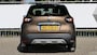 Renault Captur TCe 90 Intens