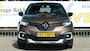 Renault Captur TCe 90 Intens