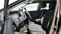 Renault Captur TCe 90 Intens