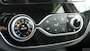 Renault Captur TCe 90 Intens