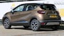 Renault Captur TCe 90 Intens