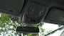 Renault Captur TCe 90 Intens