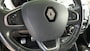 Renault Captur TCe 90 Intens