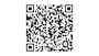 Renault Captur TCe 90 Intens