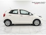 Kia Picanto 1.0 DPi DynamicLine uit 2024 Rijklaar + Fabrieksgarantie tot 07-2031 Henk Jongen Auto's in Helmond,  al 50 jaar service zoals 't hoort!