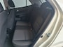 Kia Picanto 1.0 DPi DynamicLine uit 2024 Rijklaar + Fabrieksgarantie tot 07-2031 Henk Jongen Auto's in Helmond,  al 50 jaar service zoals 't hoort!
