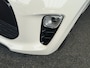 Kia Picanto 1.0 DPi DynamicLine uit 2024 Rijklaar + Fabrieksgarantie tot 07-2031 Henk Jongen Auto's in Helmond,  al 50 jaar service zoals 't hoort!