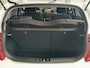 Kia Picanto 1.0 DPi DynamicLine uit 2024 Rijklaar + Fabrieksgarantie tot 07-2031 Henk Jongen Auto's in Helmond,  al 50 jaar service zoals 't hoort!