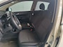 Kia Picanto 1.0 DPi DynamicLine uit 2024 Rijklaar + Fabrieksgarantie tot 07-2031 Henk Jongen Auto's in Helmond,  al 50 jaar service zoals 't hoort!