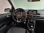 Kia Picanto 1.0 DPi DynamicLine uit 2024 Rijklaar + Fabrieksgarantie tot 07-2031 Henk Jongen Auto's in Helmond,  al 50 jaar service zoals 't hoort!