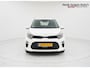 Kia Picanto 1.0 DPi DynamicLine uit 2024 Rijklaar + Fabrieksgarantie tot 07-2031 Henk Jongen Auto's in Helmond,  al 50 jaar service zoals 't hoort!